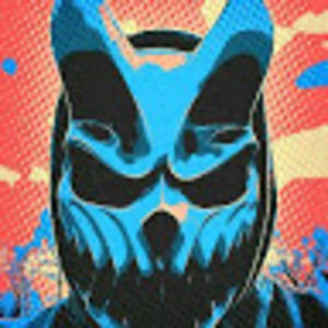 Meet your Posher, Tobias